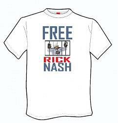 Bet_On_Hockey_Free_Rick_Nash_Shirt.jpg