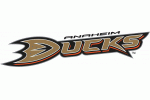 Anaheim_Ducks_BetOnHockey.gif