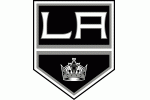 Los_Angeles_Kings_BetOnHockey.gif