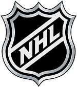 BetOnHockey_NHL_150x170.jpg