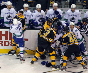 BetOnHockey_Canucks_Bruins_Rivalry.jpg