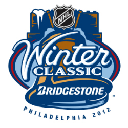 BetOnHockey_NHL_Winter_Classic_2012_250x250.jpg