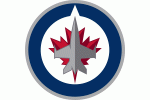 Winnipeg_Jets_BetOnHockey.gif