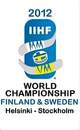 BetOnhockey_2012_World_Hockey_Championships.jpg
