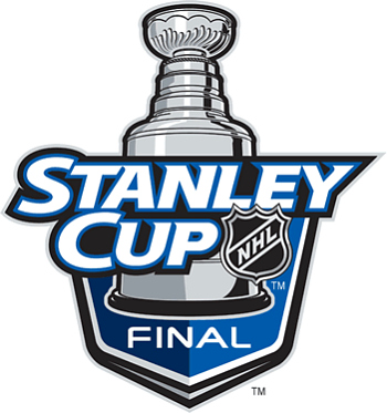 BetOnHockey Stanley Cup Final 350x373.jpg