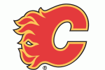 Calgary_Flames_BetOnHockey.gif