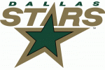 Dallas_Stars_BetOnHockey.gif