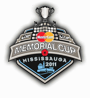 Bet On Hockey Memorial Cup 350x382.jpg