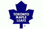 Toronto_Maple_Leafs_BetOnHockey.gif