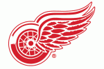 Detroit_Red_Wings_BetOnHockey.gif
