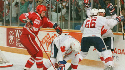 BetOnHockey_Canada_Cup_1987_400x225.jpg