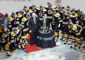 BetOnHockey Bruins Eastern Champions 350x250.jpg
