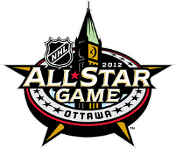 BetOnHockey_NHL_All_Star_Game_Ottawa.jpg