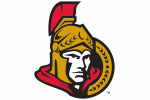 Ottawa_Senators_BetOnHockey.gif