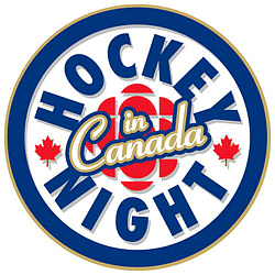 BetOnHockey_Hockey_Night_In_Canada_250x250.jpg