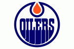 Edmonton_Oilers_BetOnHockey.gif