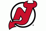 New_Jersey_Devils_BetOnHockey.gif