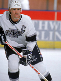 BetOnHockey_Wayne_Gretzky_.jpg
