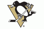 Pittsburgh_Penguins_BetOnHockey.gif
