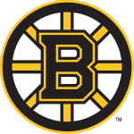 BetOnHockey Bruins 150x150.jpg