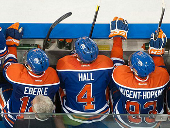 BetOnHockey_Oilers_Top_Line.jpg