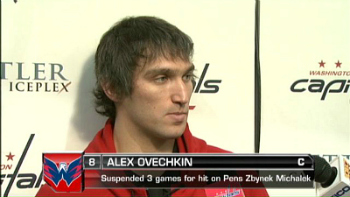BetOnHockey_Ovechkin_Interview.jpg