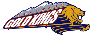 Colorado Gold Kings Bet On Hockey.GIF