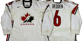 BetOnHockey_Redden_Canada.jpg