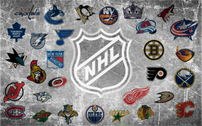 BetOnHockey_NHL_Team_Logos.jpg