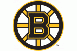 Boston_Bruins_BetOnHockey.gif
