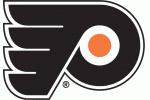 Philadelphia_Flyers_BetOnHockey.gif
