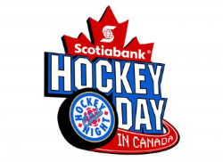 BetOnHockey_Hockey_Day_In_Canada.jpg