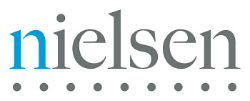 BetOn_Hockey_Nielsen_Logo_.jpg