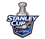 Bet On Hockey Stanley Cup Playoffs 150x130.jpg