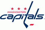 Washington_Capitals_BetOnHockey.gif