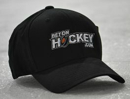 BetOnHockey.com_Hat.jpg