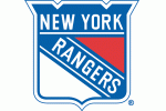 New_York_Rangers_BetOnHockey.gif