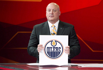 BetOnHockey Oilers Draft Lottery 350x240.jpg