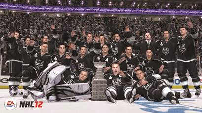 BetOnHockey_Los_Angeles_Kings_Stanley_Cup_Champions_2012.jpg