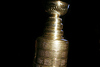 2013 Stanley Cup Winner Odds