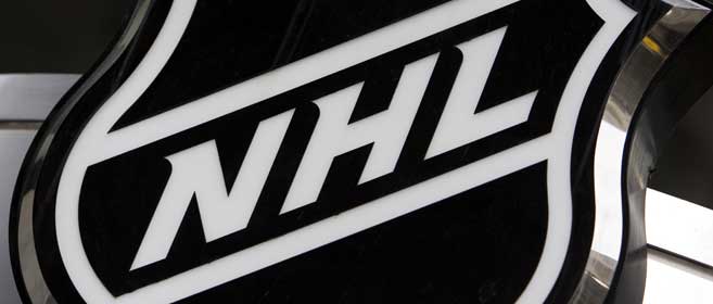 nhl betting guide